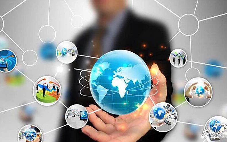 شرکت-دانش-بنیان